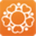公益宝 图标