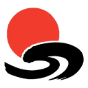 亲青公益 图标
