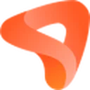 蝉镜 图标