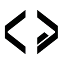 左脉梦幻师 图标