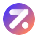Zion无代码开发平台 图标