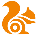 UC热榜 图标