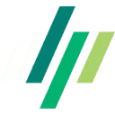 ACDX web3 tools 图标