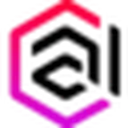 AI绘画网 图标