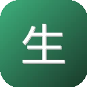 生数科技 图标