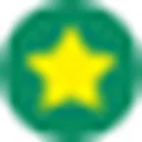 设计CTO 图标