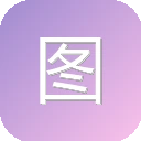图谱网设计导航 图标