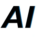 Free ChatGPT Site List 图标