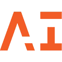 aidh导航 图标