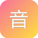 音乐解析 图标