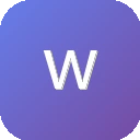 wdcp面板 图标