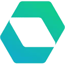 Easypanel 服务器面板 图标