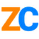 Zerochan 图标