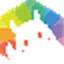 米画师 图标