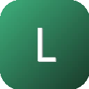 LSP壁纸 图标