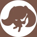 Voiux 图库 图标