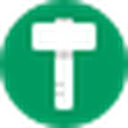 派导航 图标