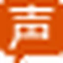 声音网 图标
