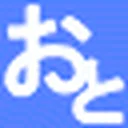 小森林 图标