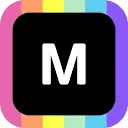 Mokker AI 图标