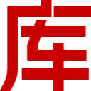 好声库 图标