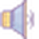 配音宝宝 图标
