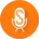 声咔配音圈 图标