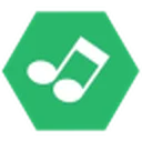 魅力音乐网 图标