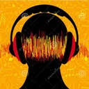 无损音乐美声网 图标