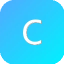 Crypko.Ai 图标