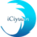趣阅异世界 图标