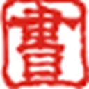 一零一藏书阁 图标