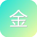 金蚁pdf电子书城 图标
