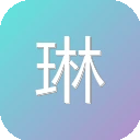 琳宝书屋 图标