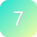 78电子书库 图标