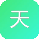 天浪书屋 图标