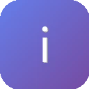 itbook 图标