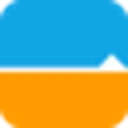 一览运营宝 图标
