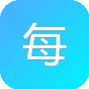 每日书单 图标