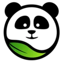 影猫导航 图标