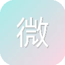 微站导航 图标