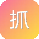抓饭直播 图标