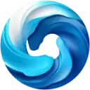 SeaArt海艺AI 图标