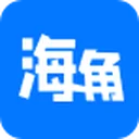 天天视频网 图标