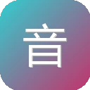 音兔 图标