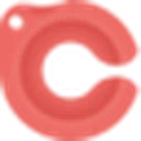 360创作者中心 图标