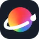 Nolibox 计算美学 图标