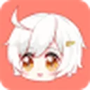 飒漫画 图标
