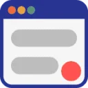 简悦 SimpRead 图标