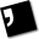 Writeathon写拉松 图标